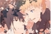 Fanfic / Fanfiction ( OneShot ) SasuNaru - Floresta