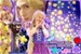 Fanfic / Fanfiction A Princesa Que Salvava Príncipes — NCT Hendery