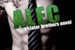 Fanfic / Fanfiction Alec Slater Brothers, Book Three
