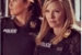Fanfic / Fanfiction Law and Order: Amanda Rollins & Olivia Benson