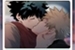 Lista de leitura Bakudeku