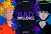 Fanfic / Fanfiction Bad Influence.: Solangelo
