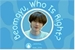 Fanfic / Fanfiction Beomgyu, Who Is Right? - BTS TXT