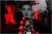 Fanfic / Fanfiction Blood of Evil - Kaisoo