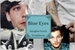 Fanfic / Fanfiction Blue Eyes