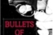 Fanfic / Fanfiction Bullets of fate