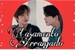 Fanfic / Fanfiction Casamento Arranjado (NoMin)