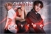 Fanfic / Fanfiction Chaotic Lovers - Twins - Lee Minho (SKZ)