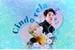 Fanfic / Fanfiction Cinderela