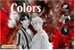 Fanfic / Fanfiction Colors - Jikook