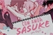 Fanfic / Fanfiction Com Amor, Sasuke
