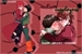 Fanfic / Fanfiction - entre cosplayers - gaalee, shikaneji, narusasu