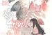 Fanfic / Fanfiction Flores para Hinata - SakuHina