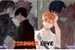 Lista de leitura KageHina