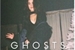 Fanfic / Fanfiction Ghosts