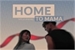 Fanfic / Fanfiction Home To Mama - Beauhina