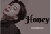 Fanfic / Fanfiction Honey-JIKOOK (one shot)