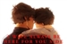 Fanfic / Fanfiction I Will Always be Here For You Side