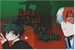 Fanfic / Fanfiction Let' Just Try Again (Tododeku)