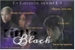 Fanfic / Fanfiction Little Black - Harry Potter