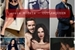 Fanfic / Fanfiction Lovers Models- OUTLAWQUEEN