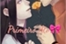 Fanfic / Fanfiction NaruHina- Primeiro Ato