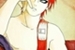 Fanfic / Fanfiction One-Shot Gaara ,-,