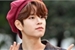 Fanfic / Fanfiction "Os indesejados" desejados imagine Seungmin Stray kids