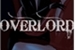 Fanfic / Fanfiction Overlord