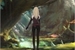 Fanfic / Fanfiction Reencarnei em um mundo de fantasia?