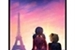 Lista de leitura Miraculous