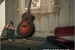 Fanfic / Fanfiction Sombras - Um epílogo de The Last of Us
