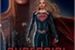 Fanfic / Fanfiction Supergirl - Dofia (Segunda Temporada)