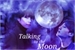 Fanfic / Fanfiction Talking to the Moon; Kth-Jjk ;