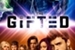 Fanfic / Fanfiction The Gifted