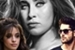 Fanfic / Fanfiction Two Bodies in One (Camren)