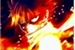 Fanfic / Fanfiction Um novo Natsu dragneel