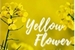 Fanfic / Fanfiction Yellow Flower