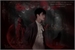 Fanfic / Fanfiction A Maldição da Lua Vermelha - Bae Jinyoung