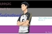 Fanfic / Fanfiction Akaashi want to understand
