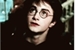 Fanfic / Fanfiction Amor entre inimigos (imagine Harry Potter)