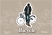 Fanfic / Fanfiction Bicycle