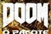 Fanfic / Fanfiction DOOM O Pacote