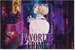 Fanfic / Fanfiction Favorite crime - Kenma Kozume