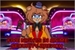 Fanfic / Fanfiction Five Nights in Anime Security Beach