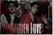 Fanfic / Fanfiction Forbidden Love - imagine Xiaojun(Wayv)