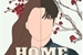 Fanfic / Fanfiction Home - Stuck with you