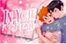 Fanfic / Fanfiction "In Your Heart"