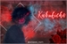 Fanfic / Fanfiction Kabukichõ - Imagine Dabi