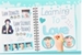 Fanfic / Fanfiction Learning to Love